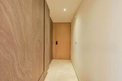 Commonwealth Towers (D3), Condominium #502456781